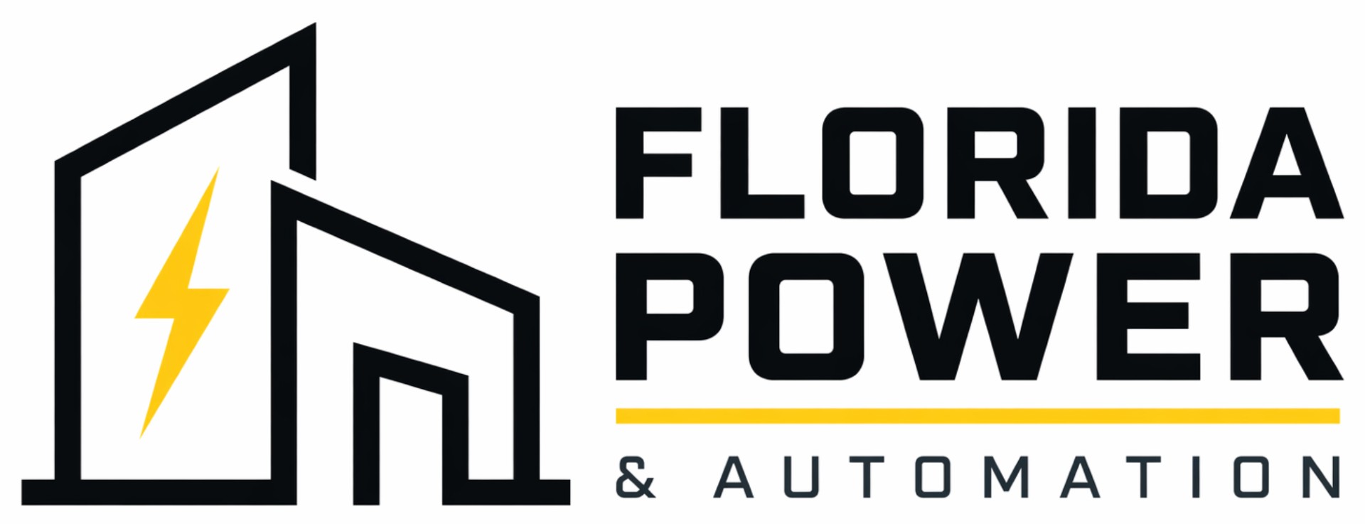 Florida Power & Automation Industrial Division